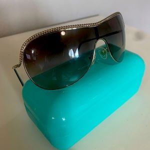 Tiffany Sunglasses